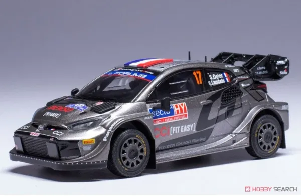 BBRAGO_-_1-43_Race-2024_GR_Yaris_Rally_1_Hybrid_WRC-17