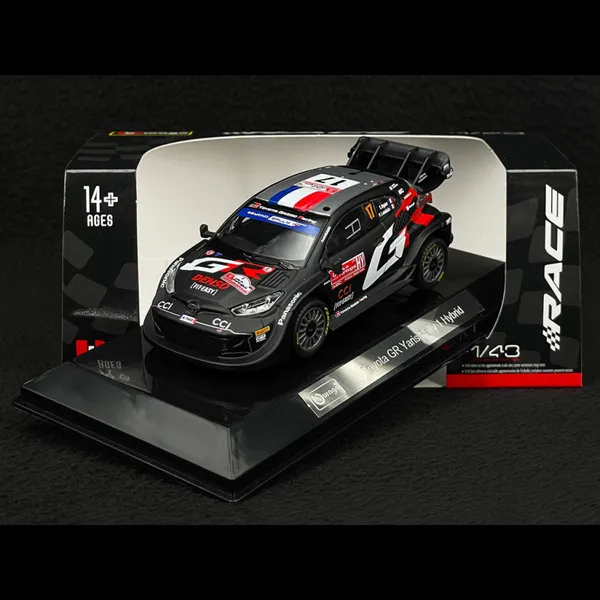 BBRAGO_-_1-43_Race-2024_GR_Yaris_Rally_1_Hybrid_WRC-17