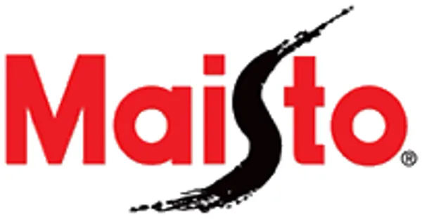 Maisto_1/12_Suzuki_V_Strom(Collectible_Models_For_14+)
