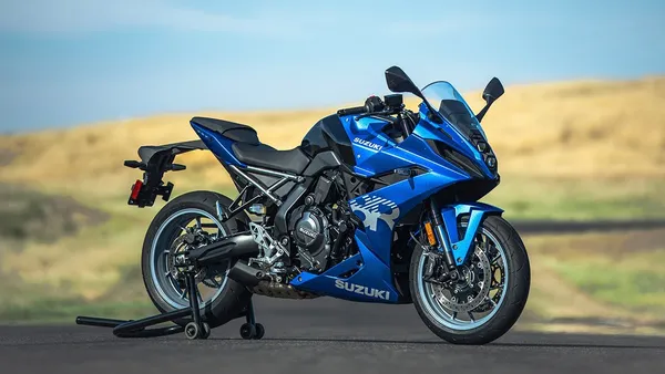 Maisto_1/18_Suzuki_Gsx_8R_2024_(Collectible_Models_For_14+)