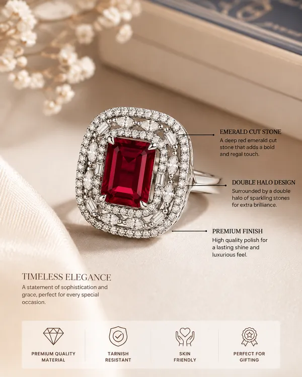 Raji_Ruby_Red_Emerald_Colour_Brass_Ring_for_Women_|_Anti_Tarnish