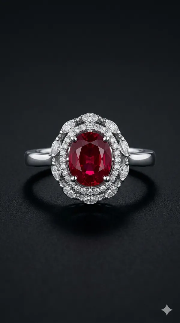 Crimson_Aura_Ring_Ruby_Red_Colour_Brass_Ring_For_Women