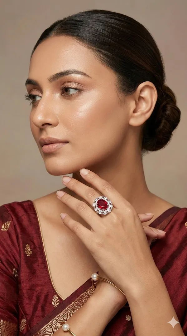 Crimson_Aura_Ring_Ruby_Red_Colour_Brass_Ring_For_Women