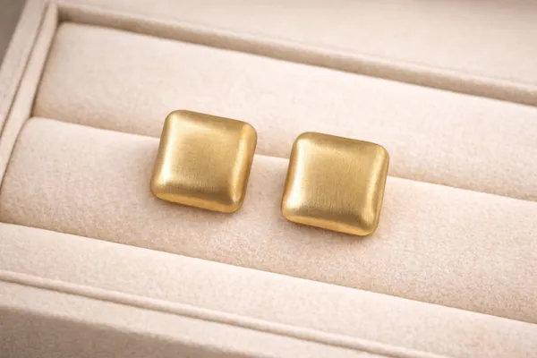Square_Golden_Colour_Stainless_Steel_Anti_Tarnish_Gold_Earring_For_Women