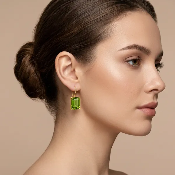 Mehendi_Cut_Stone_Square_Brass_Earring_For_Women