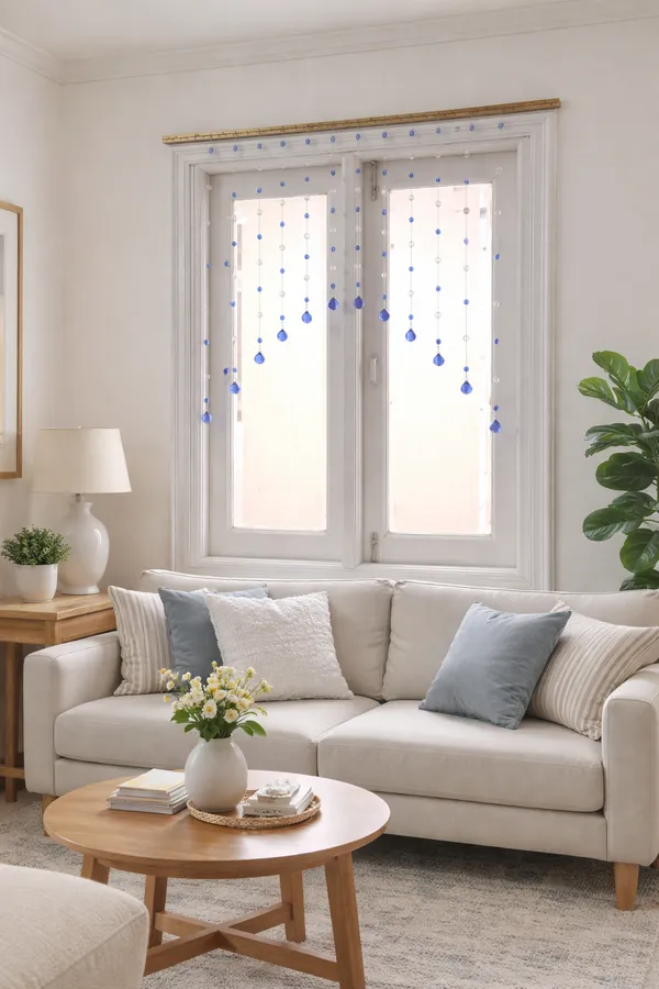 Decorative_Blue_White_Window_String_Curtain_–_2.5_ft_Height,_12_Strings,_Suitable_for_3–3.5_ft_Window_Width