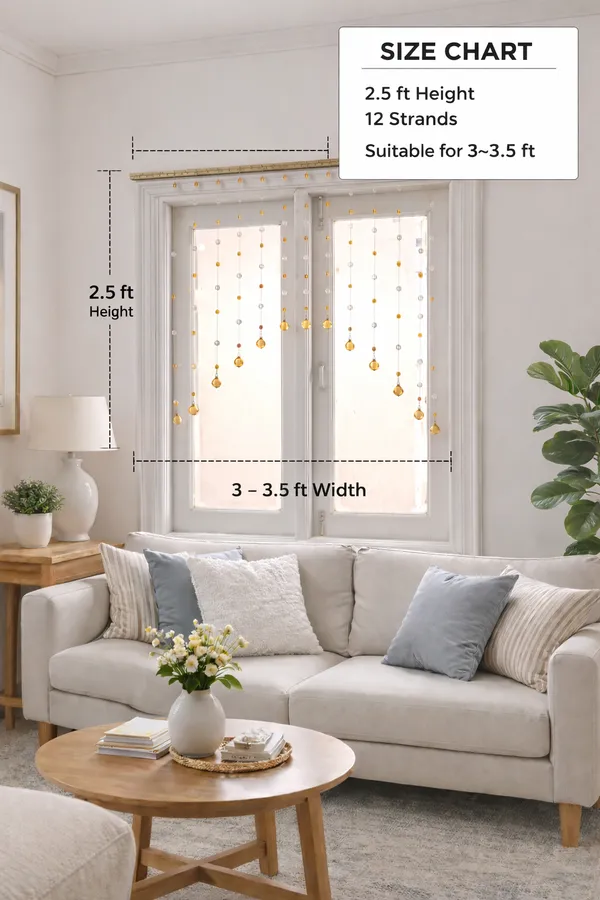 Decorative_Golden_White_Window_String_Curtain_–_2.5_ft_Height,_12_Strings,_Suitable_for_3–3.5_ft_Window_Width