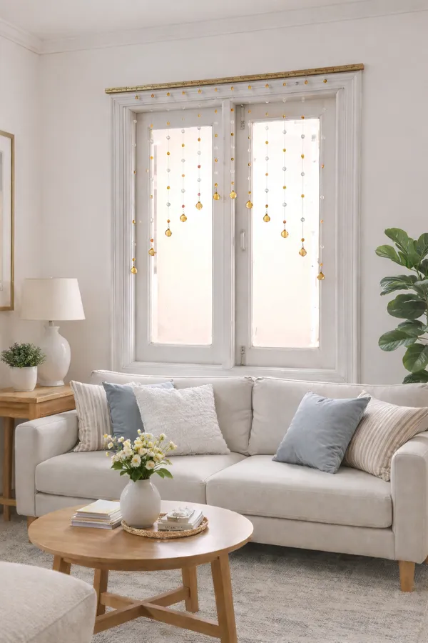 Decorative_Golden_White_Window_String_Curtain_–_2.5_ft_Height,_12_Strings,_Suitable_for_3–3.5_ft_Window_Width