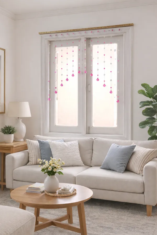 Decorative_Pink_White_Window_String_Curtain_–_2.5_ft_Height,_12_Strands,_Suitable_for_3–3.5_ft_Window_Width