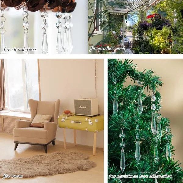 Door_and_window_curtain_for_home(Pack_Of_10_String).