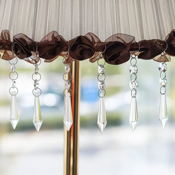 Door_and_window_curtain_for_home(Pack_Of_10_String).
