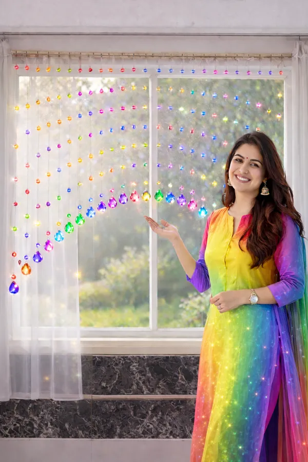 Luxury_Arc_Acrylic_Bead_Curtain_–_Multi_Colour_|_2.5_Ft_Height_|_Suitable_for_3.5–4_Ft_Window/Door(Total-28_Strings)
