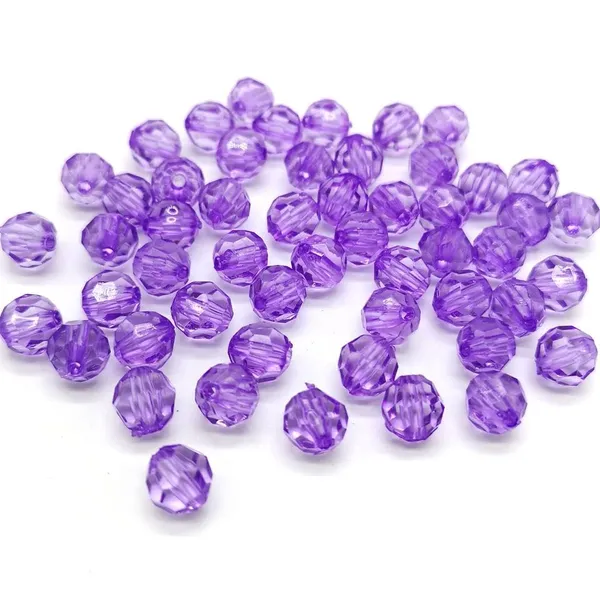 Purple_Acrylic_Ball_And_Beaded_Curtain_Decorative_Door_&_Window_Hanging_For_Home_Interior