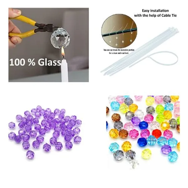 Purple_&_White_Glass_Drops_Acrylic_String_Beads_Partition_Crystal_Curtains_For_Living_Room_(Drk)