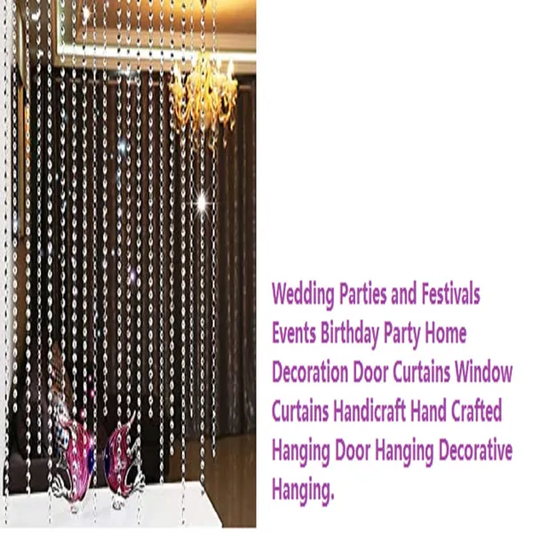 Transparent_Crystal_Hanging_Solid_Curtain_Crystal_String_Bead_Hanging_Curtain_With_Transparent_Glass_(Pack_Of_10_String)