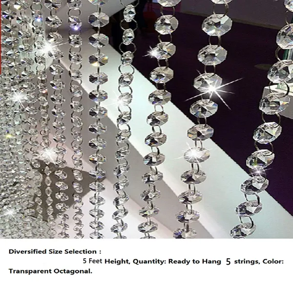 Transparent_Crystal_Hanging_Solid_Curtain_Crystal_String_Bead_Hanging_Curtain_With_Transparent_Glass_(Pack_Of_10_String)