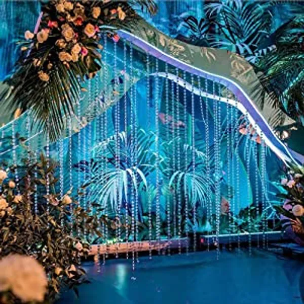 Transparent_Crystal_Hanging_Solid_Curtain_Crystal_String_Bead_Hanging_Curtain_With_Transparent_Glass_(Pack_Of_10_String)