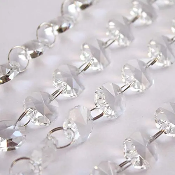 Transparent_Crystal_Hanging_Solid_Curtain_Crystal_String_Bead_Hanging_Curtain_With_Transparent_Glass_(Pack_Of_10_String)