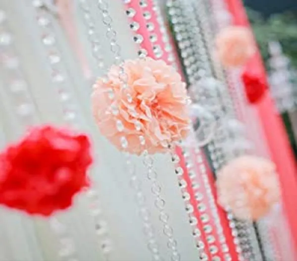 Transparent_Crystal_Hanging_Solid_Curtain_Crystal_String_Bead_Hanging_Curtain_With_Transparent_Glass_(Pack_Of_10_String)