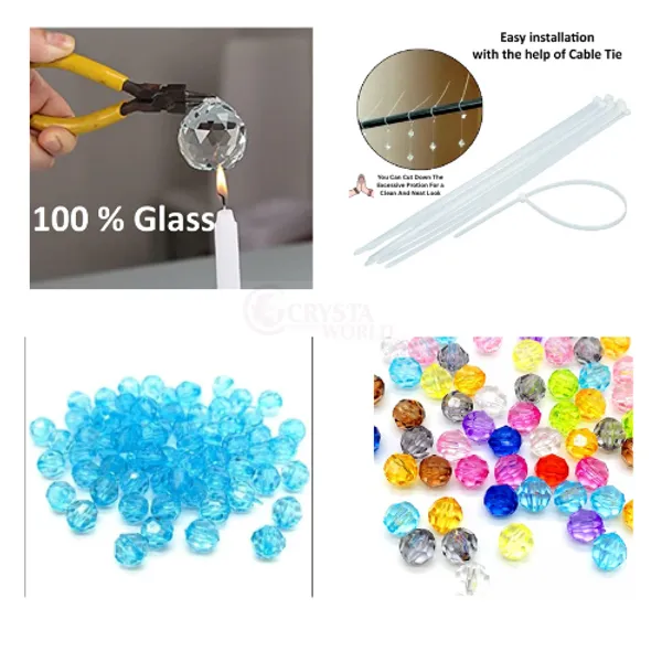 Sky_Blue_&_White_Glass_Drops_Acrylic_String_Beads_Partition_Crystal_Curtains_For_Living_Room_(Drk)