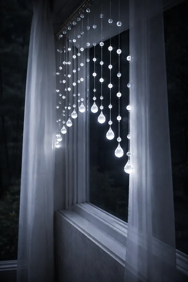 White_Glass_Drops_Acrylic_String_Beads_Partition_Crystal_Curtains_For_Living_Room_(Drk)