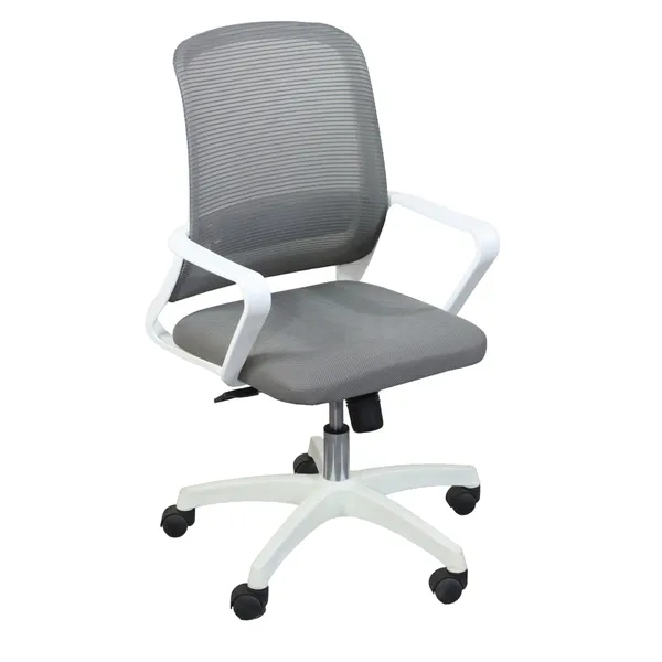 White_Plastic_Chair_For_Office