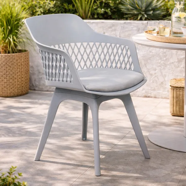 Grey_Plastic_Chair_For_Outdoor_Or_Garden
