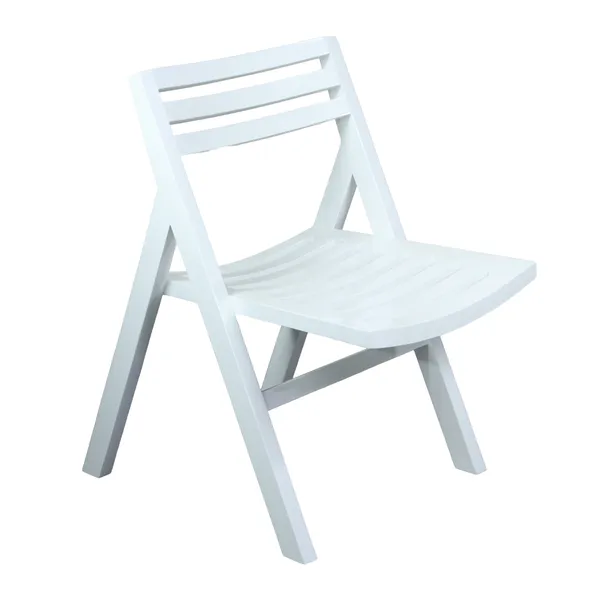 White_Wood_Chair_For_Indoor_Or_Outdoor