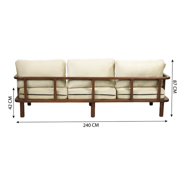 Beige_Wood_Chair_For_Living_Room