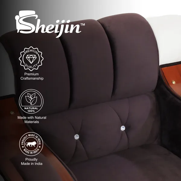 Brown_Wood_Sofa_For_Living_Room