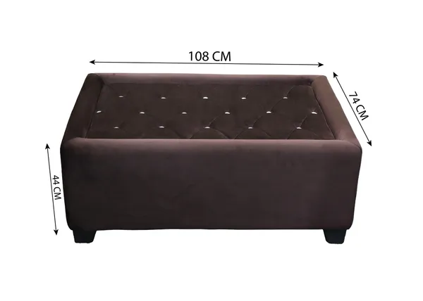 Brown_Wood_Sofa_For_Living_Room