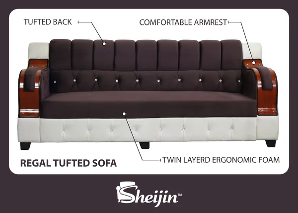 Brown_Wood_Sofa_For_Living_Room
