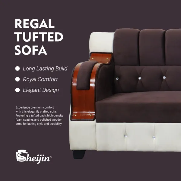 Brown_Wood_Sofa_For_Living_Room