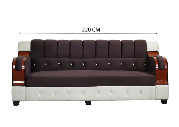 Brown_Wood_Sofa_For_Living_Room