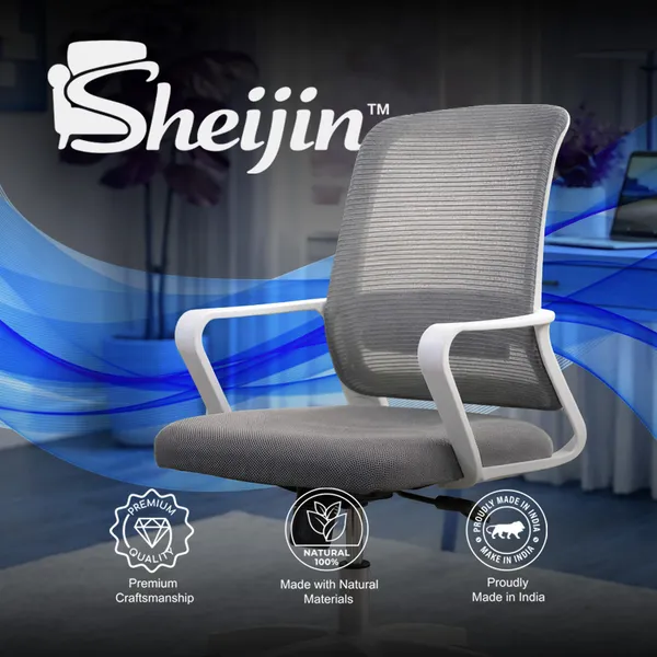 White_Plastic_Chair_For_Office