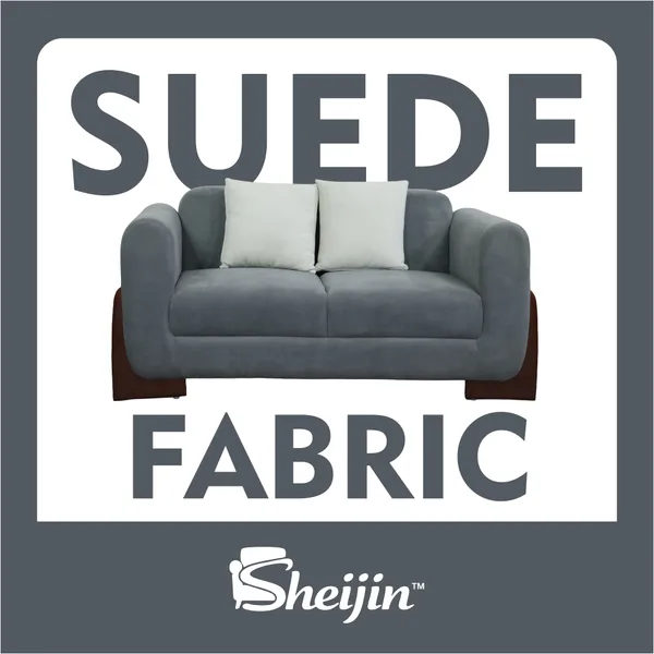 Grey_And_White_Wood_Sofa_For_Living_Room