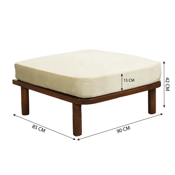 Beige_Wood_Chair_For_Living_Room