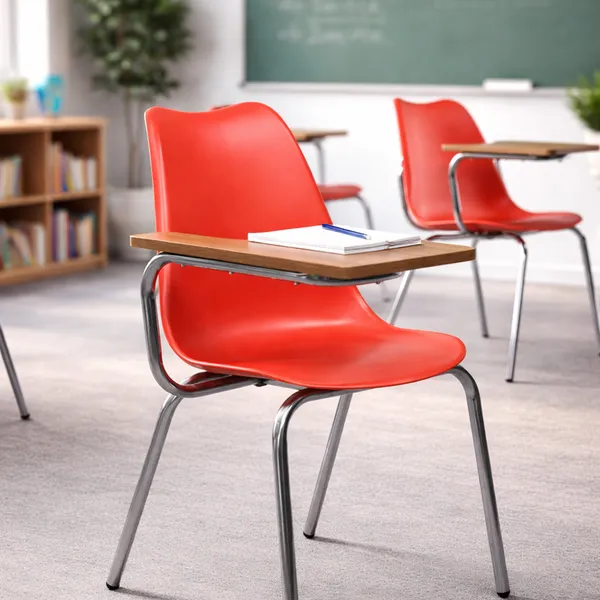 Red_Plastic_Chair_For_Classroom_Or_Study_Room