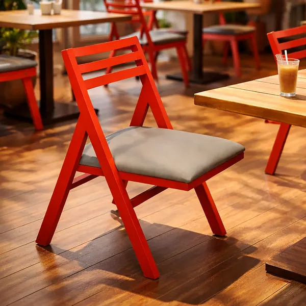 Red_Wood_Chair_For_Office_Or_Study_Room