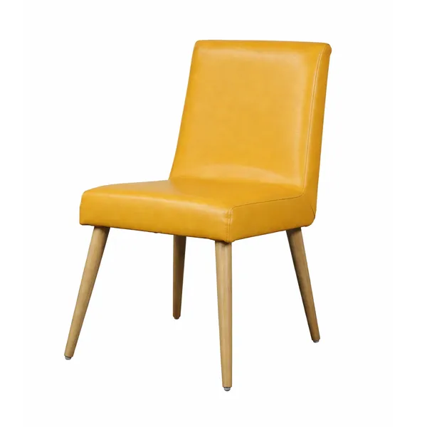 Yellow_Wood_Chair_For_Dining_Room