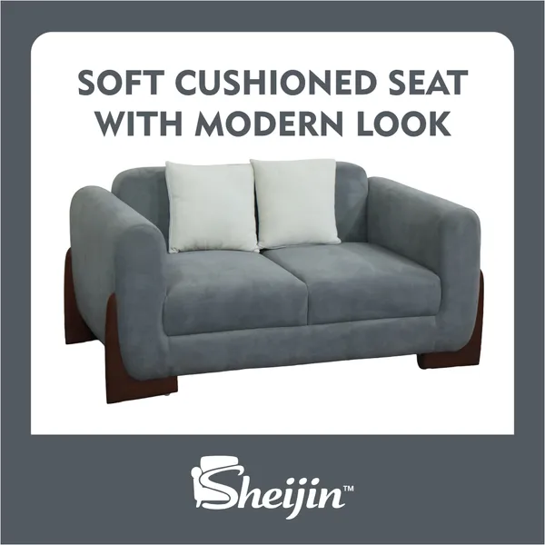 Grey_And_White_Wood_Sofa_For_Living_Room