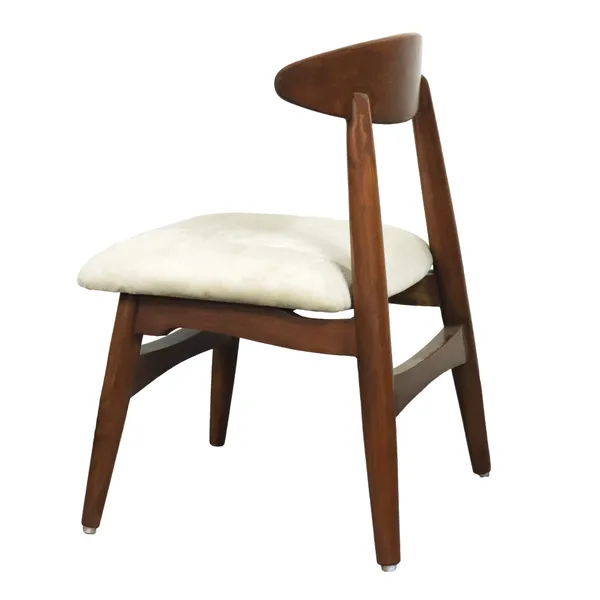 Brown_And_Beige_Wood_Chair_For_Dining_Room