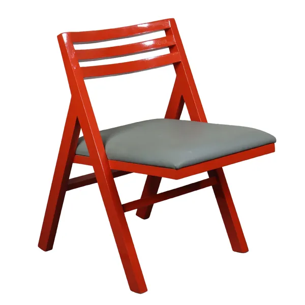 Red_Wood_Chair_For_Office_Or_Study_Room