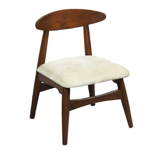 Brown_And_Beige_Wood_Chair_For_Dining_Room