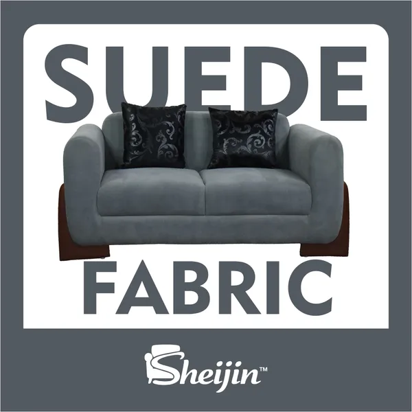 Grey_Wood_Sofa_For_Living_Room
