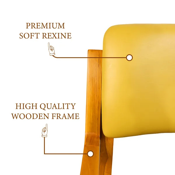 Sheijin_Orchid_Chair_Yellow_Color