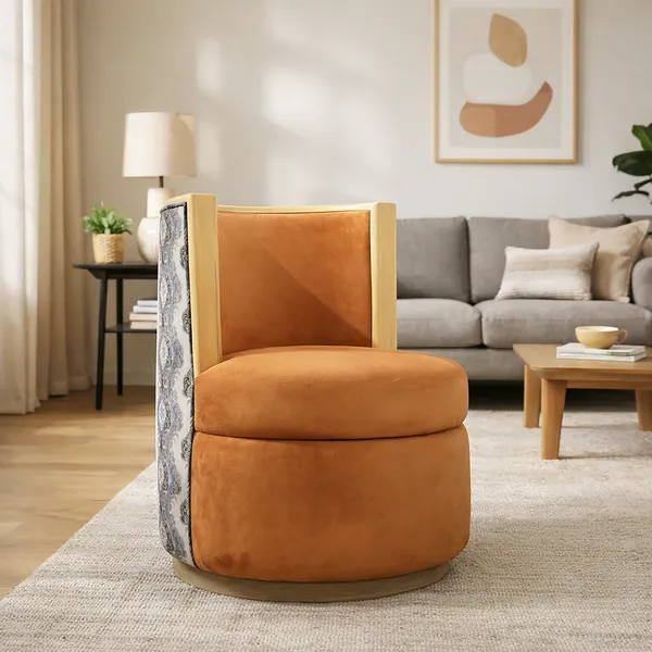 Natural_Wood_Wood_Chair_For_Living_Room