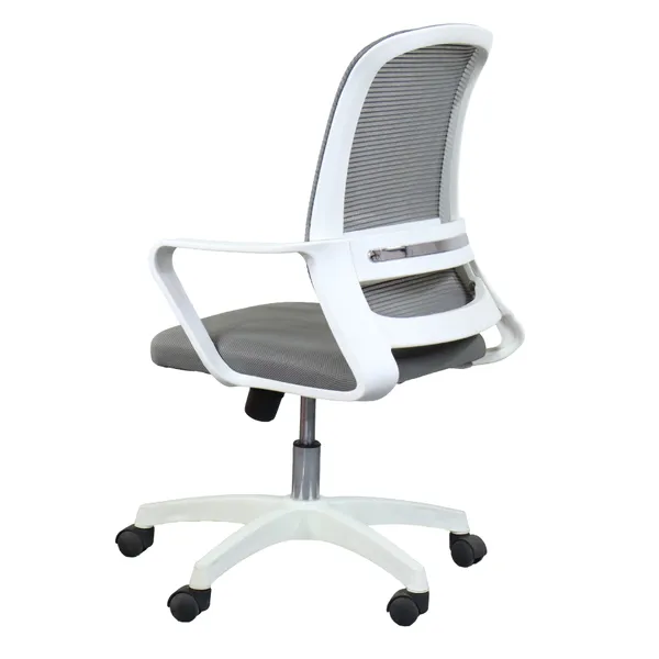 White_Plastic_Chair_For_Office
