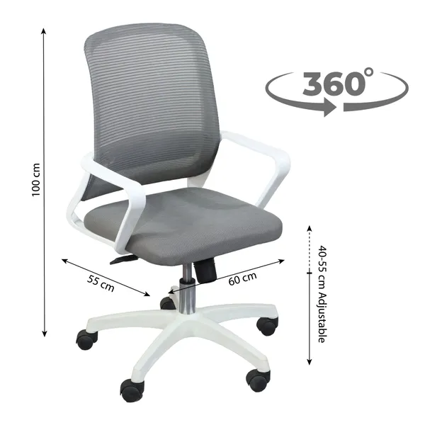 White_Plastic_Chair_For_Office