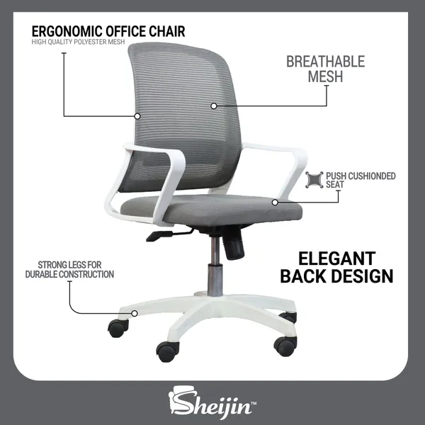White_Plastic_Chair_For_Office